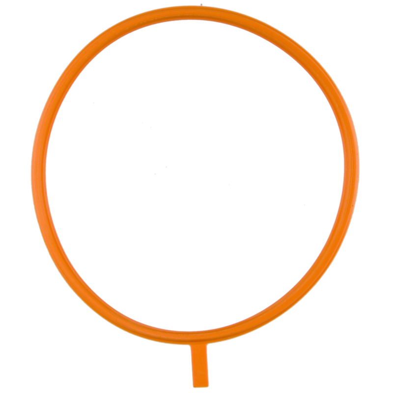 Acura TSX Throttle Body Mounting Gasket - Fel-Pro - Fuel Injection - `09-`14