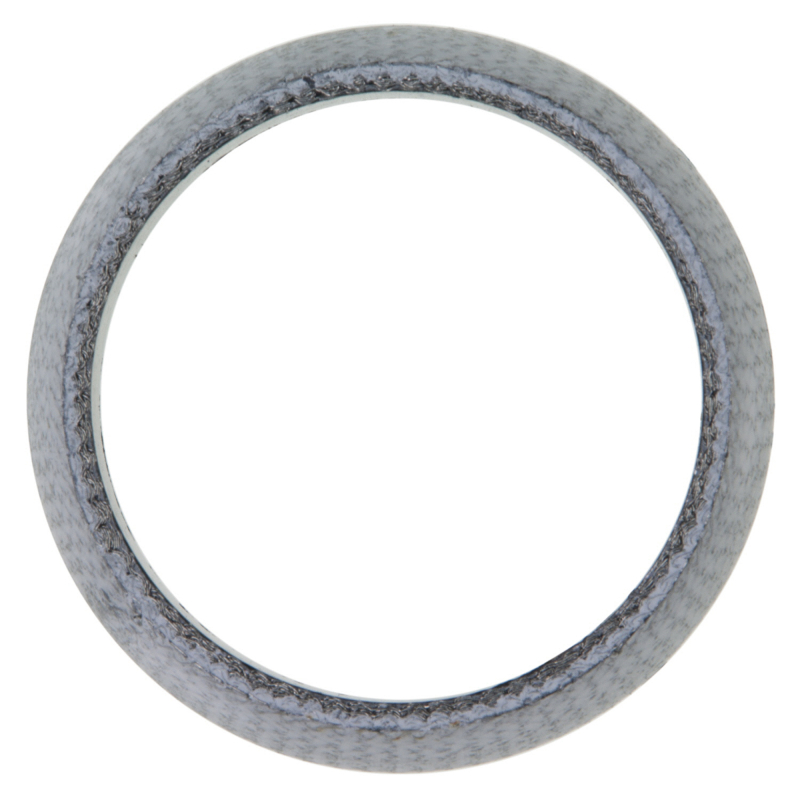 Toyota 4Runner Exhaust Pipe Flange Gasket - Fel-Pro - `03-`22