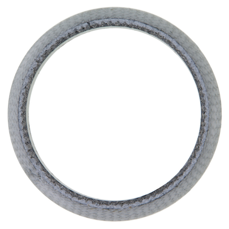 Toyota FJ Cruiser Exhaust Pipe Flange Gasket - Fel-Pro - `07-`14