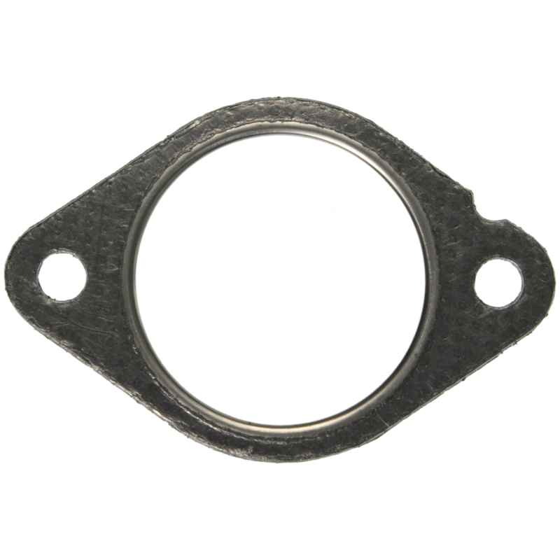 Scion FR-S Exhaust Pipe Flange Gasket - Fel-Pro - `13-`16