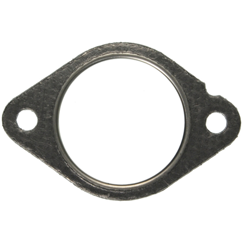 Subaru BRZ Exhaust Pipe Flange Gasket - Fel-Pro - `13-`20