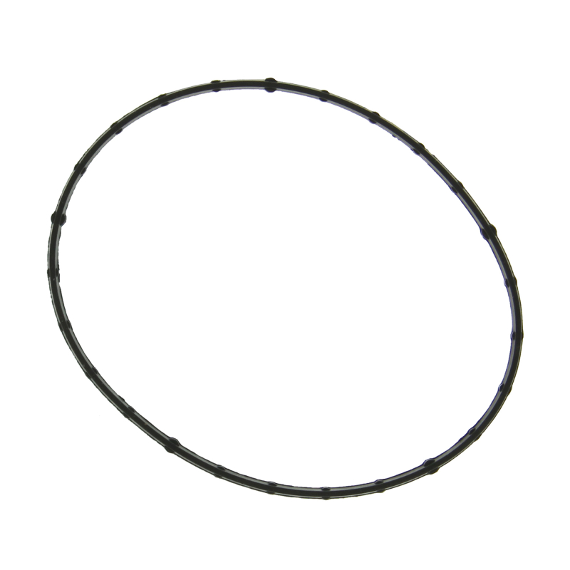 Ford F-150 Throttle Body Mounting Gasket - Fel-Pro - `11-`17