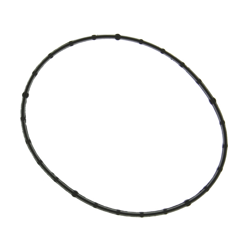 Ford F-150 Throttle Body Mounting Gasket - Fel-Pro - `11-`17
