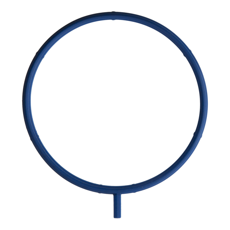 Toyota 4Runner Throttle Body Gasket - Fel-Pro - `10-`23