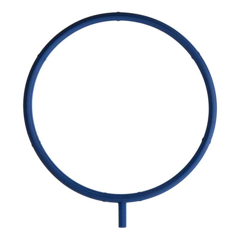 Toyota Tacoma Throttle Body Gasket - Fel-Pro - `05-`23