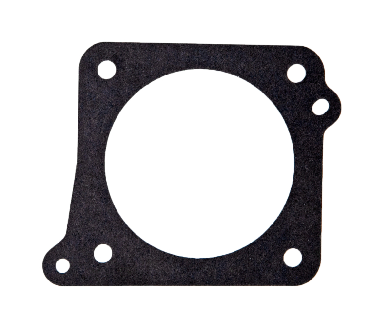 Scion FR-S Throttle Body Mounting Gaskets - Fel-Pro - Fuel Injection T.B Mounting Gasket - `13-`16