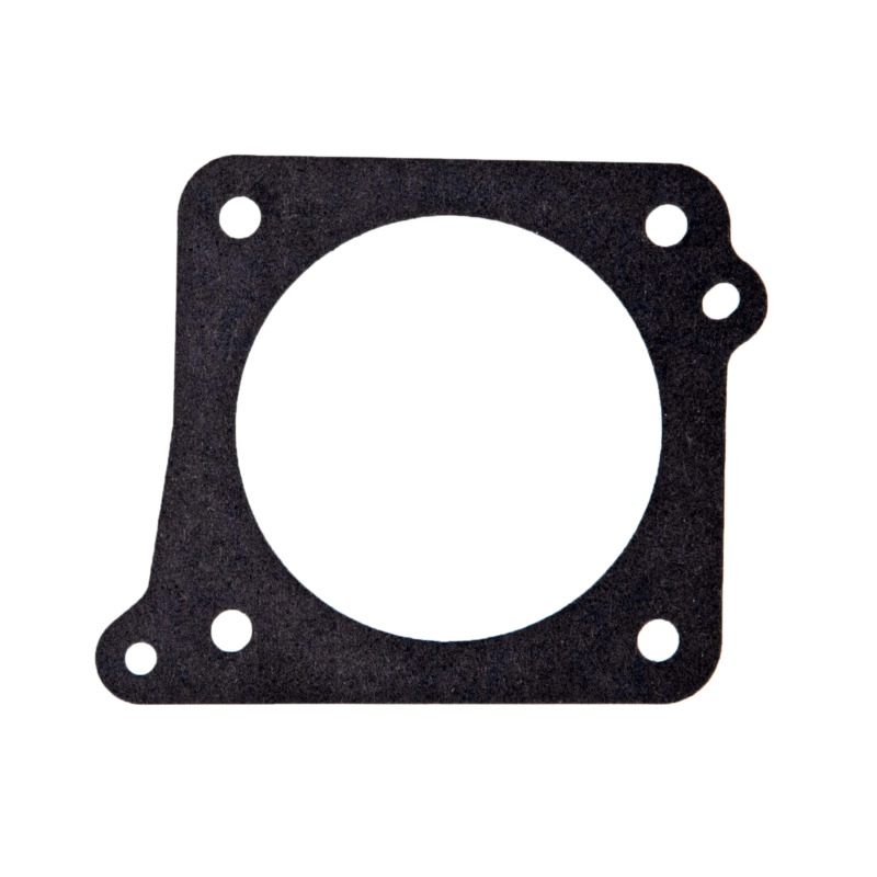 Scion FR-S Throttle Body Mounting Gaskets - Fel-Pro - Fuel Injection T.B Mounting Gasket - `13-`16