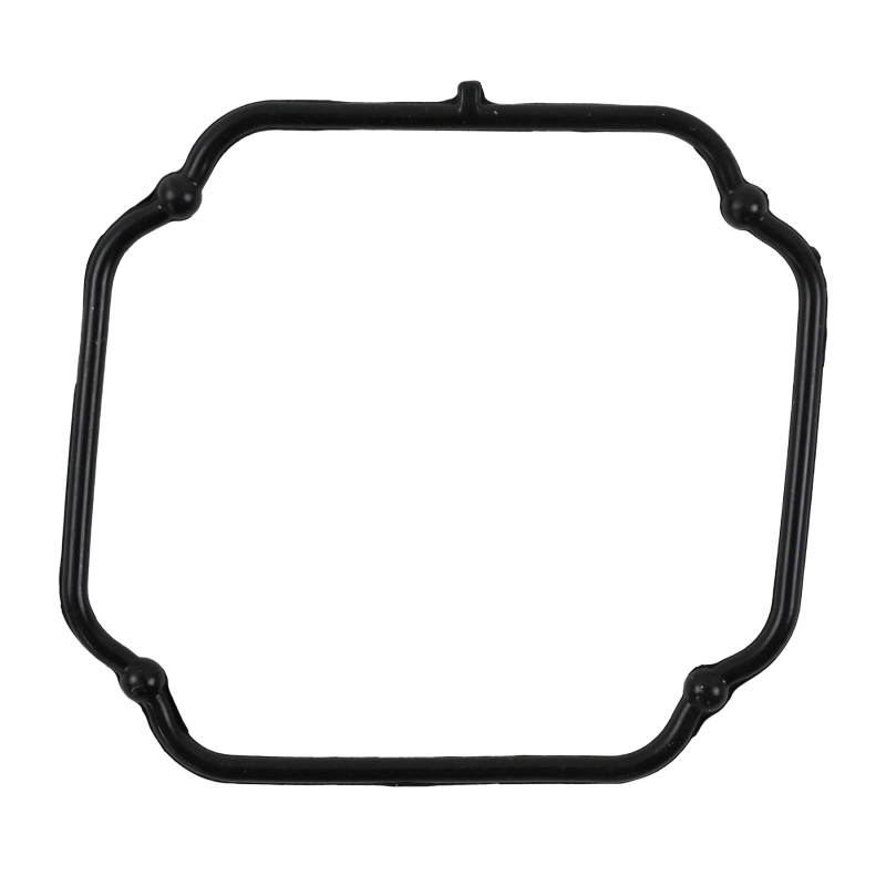 Honda Accord Throttle Body Gasket - Fel-Pro - `18-`21