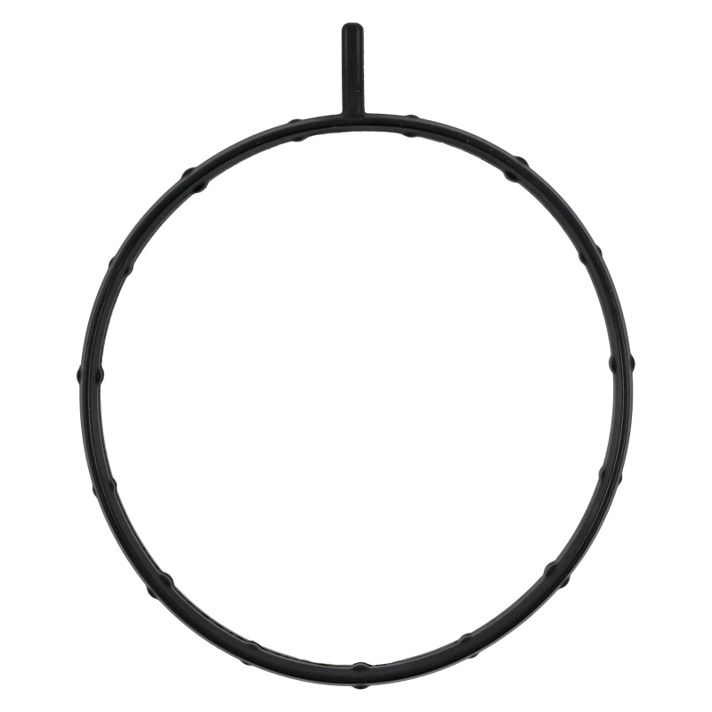 Subaru BRZ Throttle Body Mounting Gasket - Fel-Pro - Fuel Injection - `13-`20