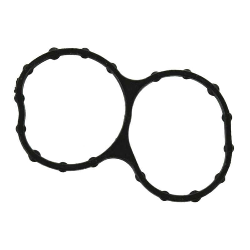 Ford F-150 Oil Filter Adapter Seal - Fel-Pro - `11-`14