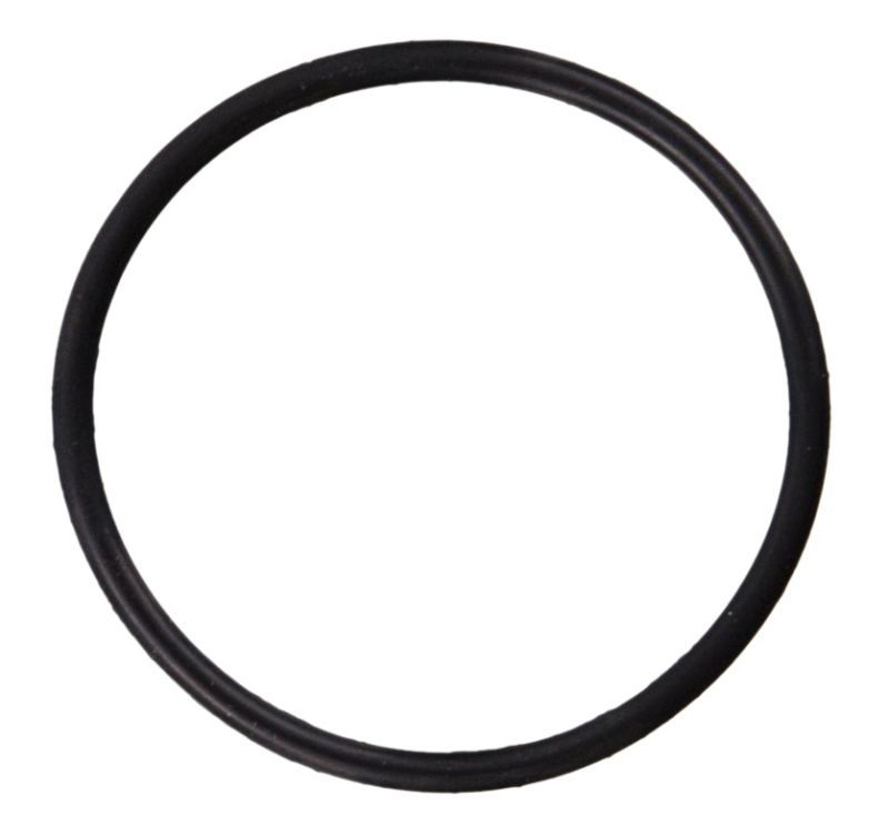 Audi S8 Multi-Purpose O-Ring - Fel-Pro - `15-`16