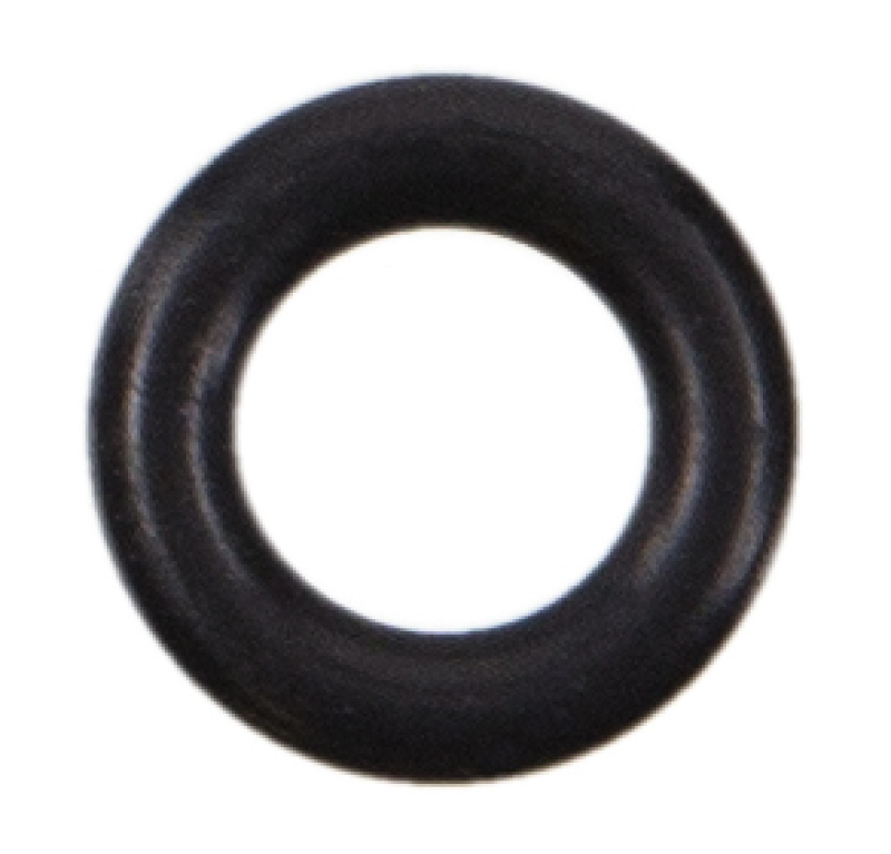 Honda Fit Multi-Purpose O-Rings - Fel-Pro - `07-`14