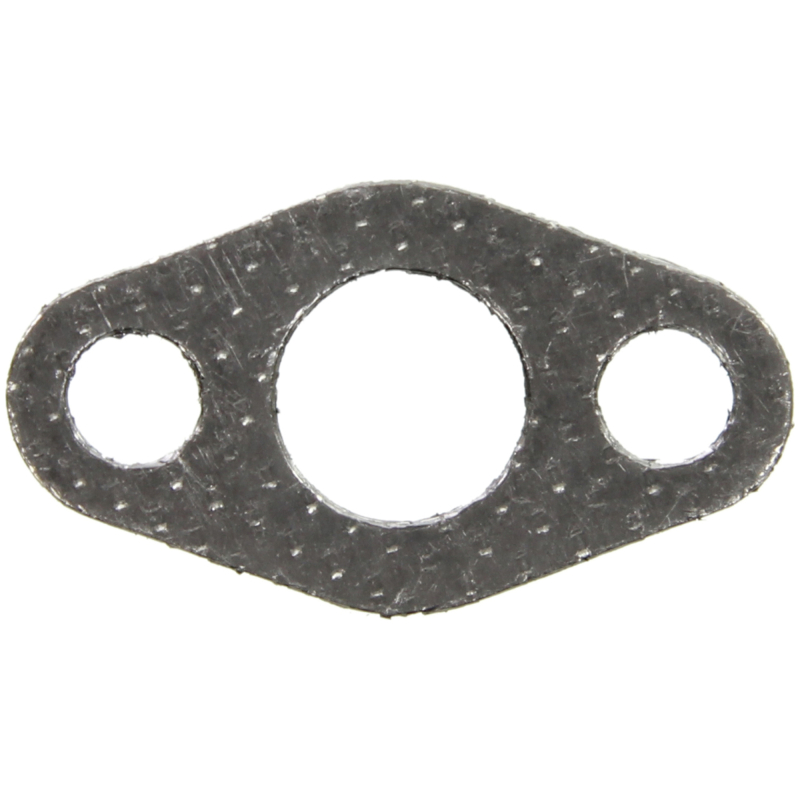 Acura TL Exhaust Gas Recirculation (EGR) Valve Gasket - Fel-Pro - `09-`14