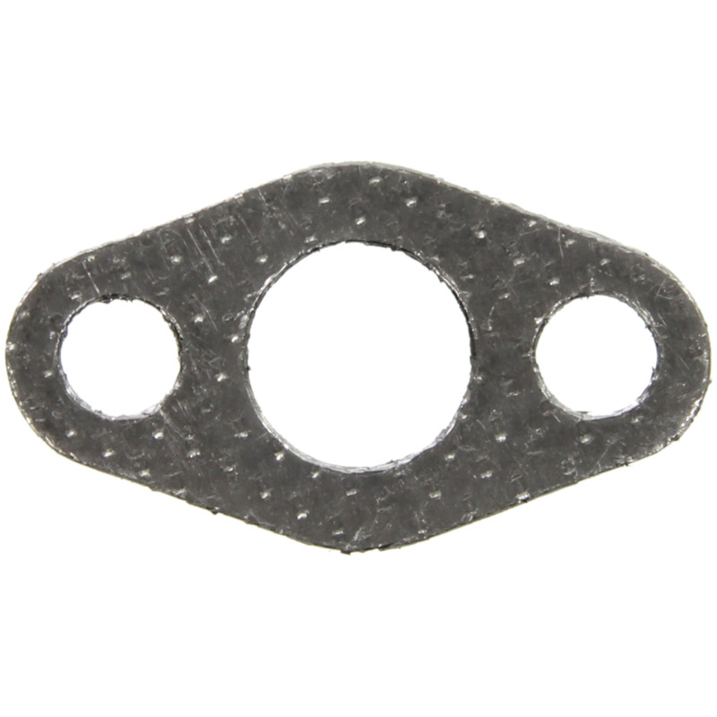 Honda Civic Exhaust Gas Recirculation (EGR) Valve Gasket - Fel-Pro - `06-`15