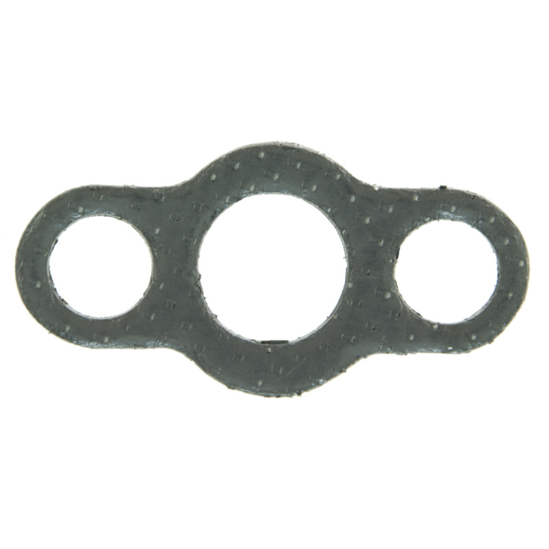 Acura TL Valve Gasket - Fel-Pro - Exhaust Gas Recirculation (EGR) - `09-`14