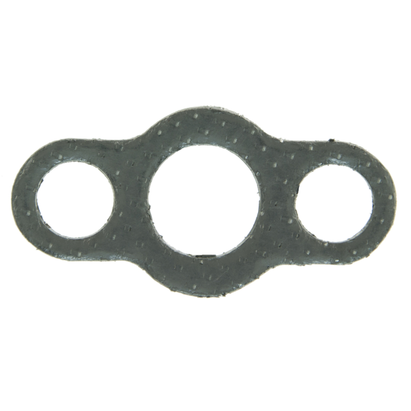 Acura TL Valve Gasket - Fel-Pro - Exhaust Gas Recirculation (EGR) - `09-`14