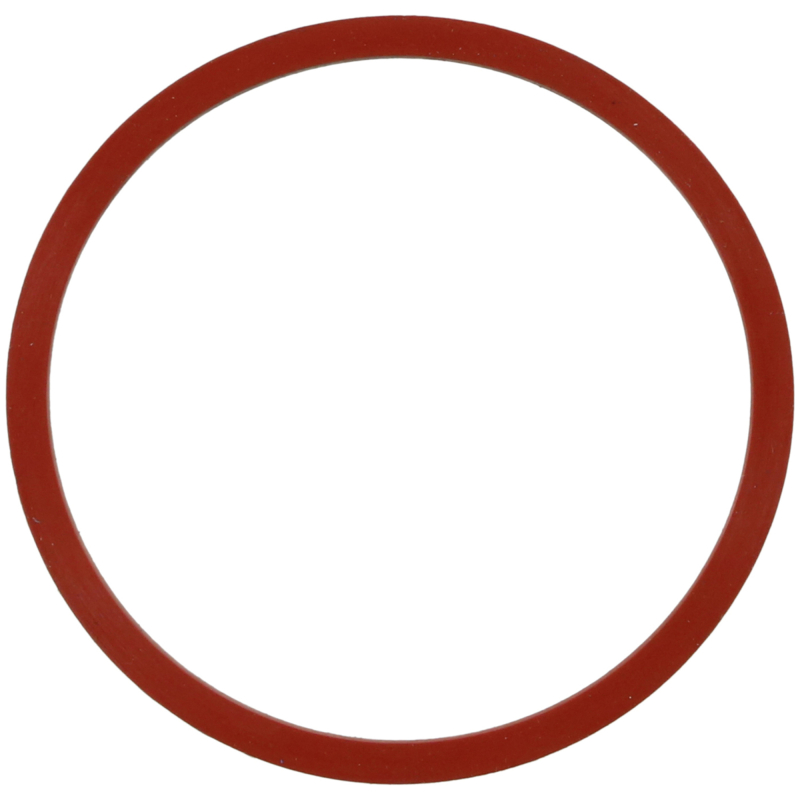 Subaru WRX Engine Oil Cooler Seal - Fel-Pro - `15-`21