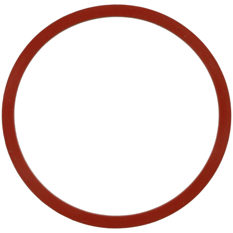 Subaru WRX STI Engine Oil Cooler Seal - Fel-Pro - `13-`21