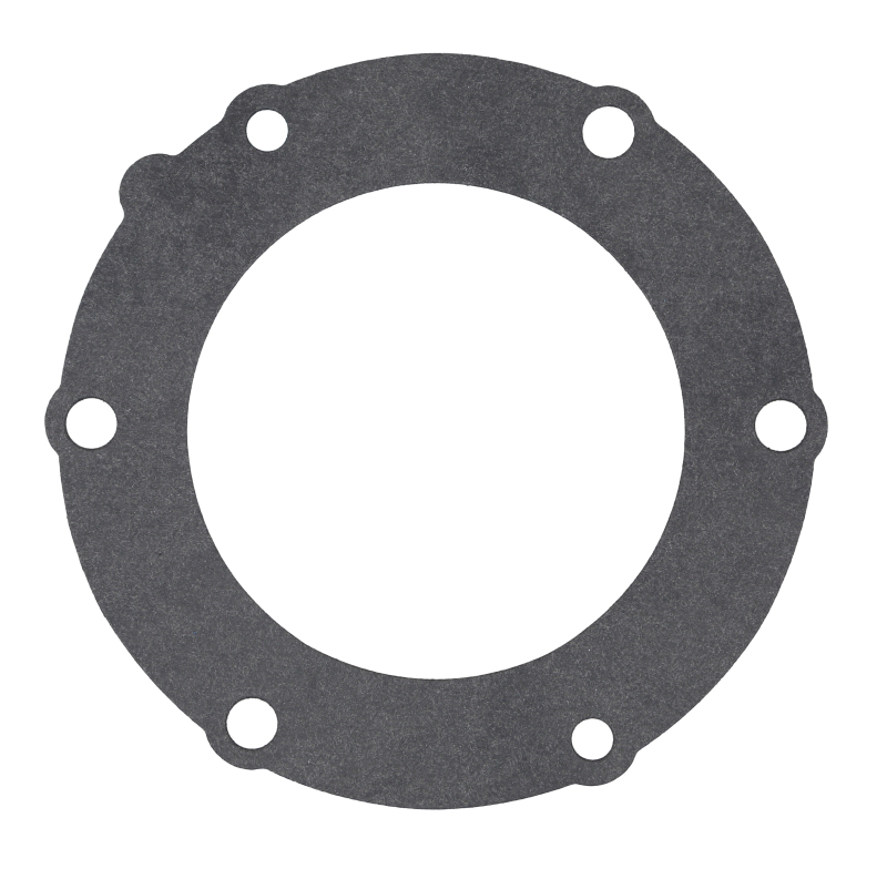Chevrolet Silverado 1500 Transfer Case Adapter Gasket - Fel-Pro - `99-`14