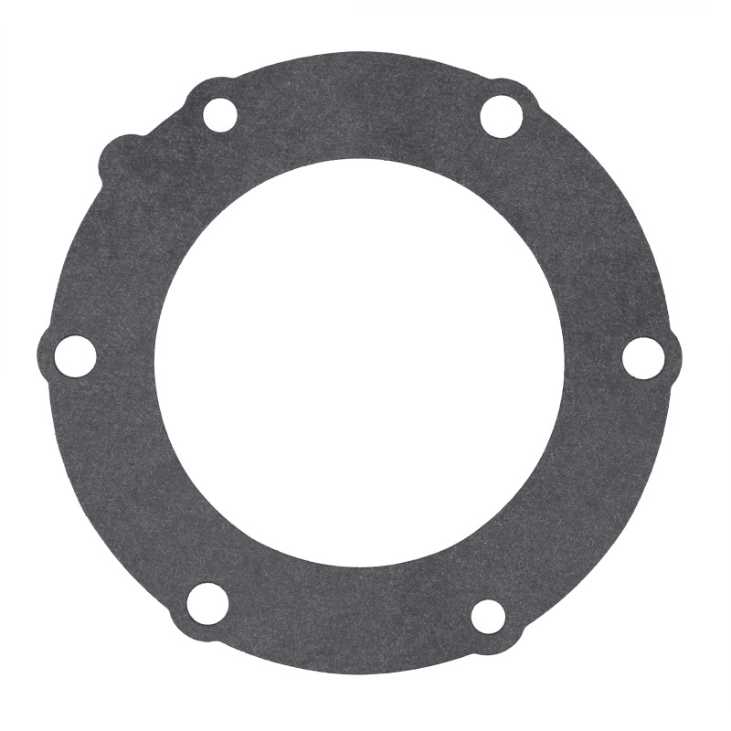 Chevrolet Tahoe Transfer Case Adapter Gasket - Fel-Pro - `95-`14
