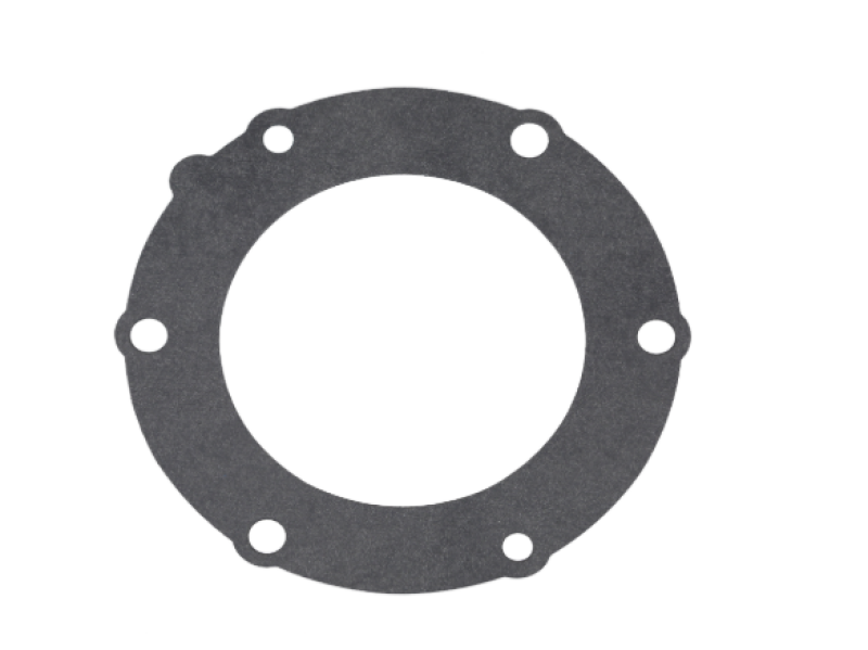 Chevrolet Tahoe Transfer Case Adapter Gasket - Fel-Pro - `95-`14