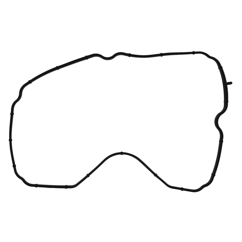 Ford Mustang Crankcase Vent Valve Seals - Fel-Pro - `15-`21