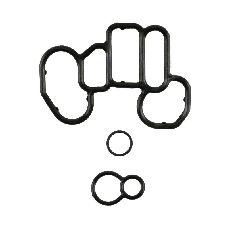 Honda Accord Oil Filter Adapter Seal - Fel-Pro - `08-`12