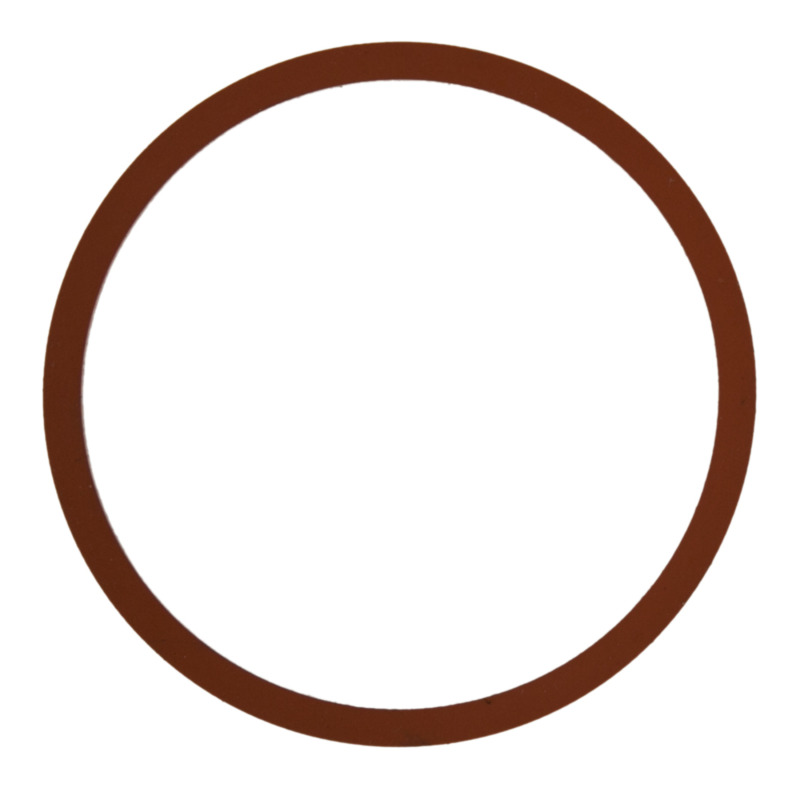 Mazda Miata Engine Oil Cooler Seal - Fel-Pro - `94-`00