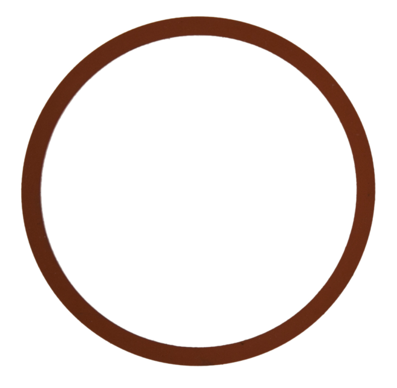 Mazda Miata Engine Oil Cooler Seal - Fel-Pro - `94-`00