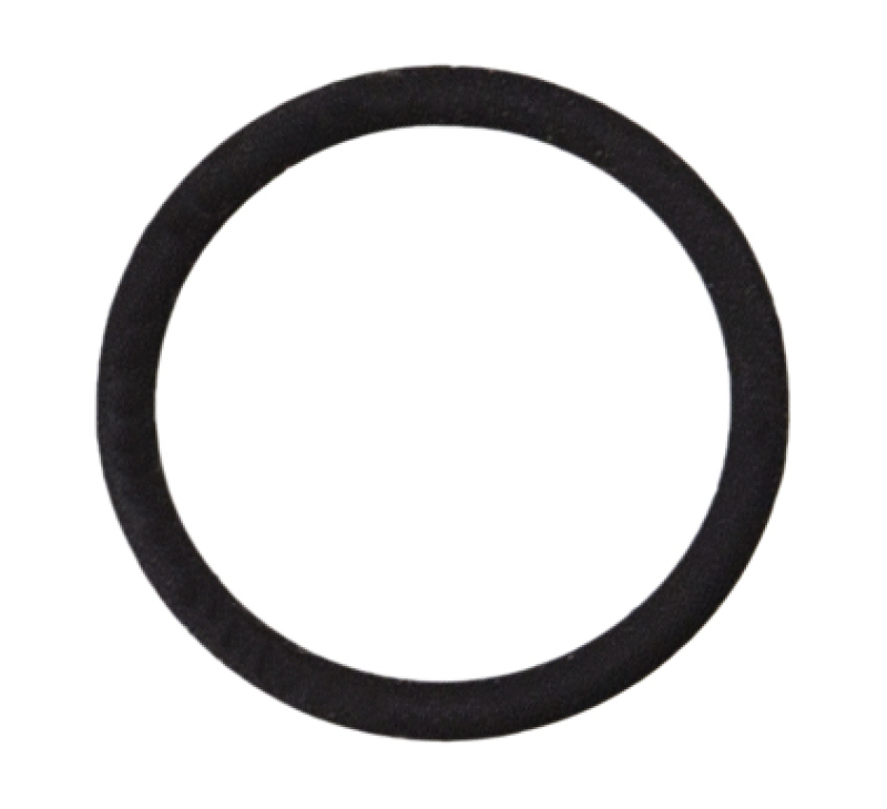 Acura TLX Multi-Purpose O-Ring - Fel-Pro - `15-`20