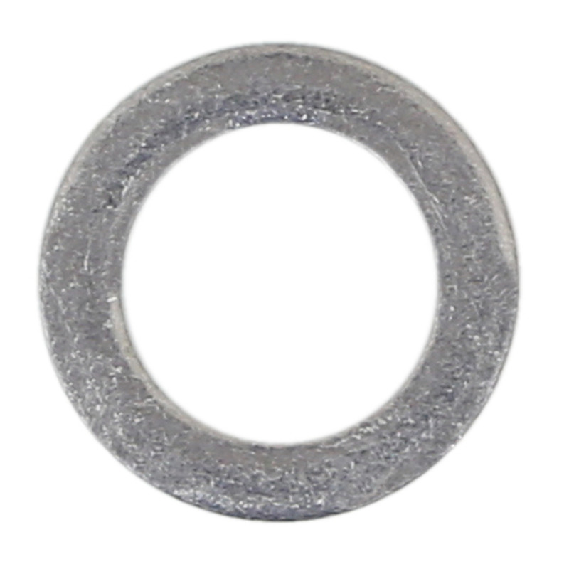 Honda S2000 Engine Oil Drain Plug Gasket - Fel-Pro - `04-`09
