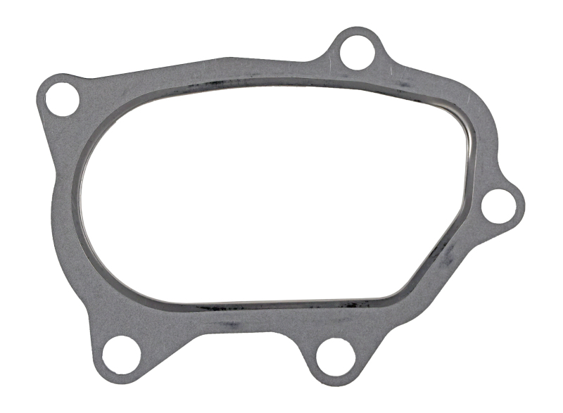 Subaru Legacy Turbocharger Outlet Gasket - Fel-Pro - `05-`09