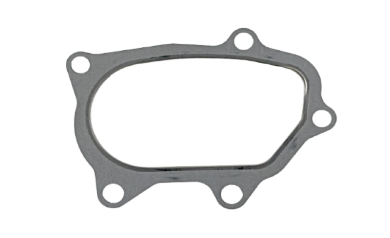 Subaru Outback Turbocharger Outlet Gasket - Fel-Pro - `05-`09
