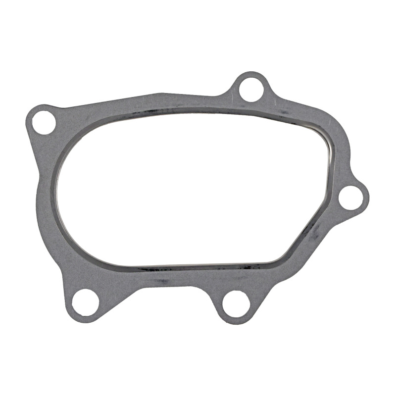 Subaru WRX STI Turbocharger Outlet Gasket - Fel-Pro - `15-`20