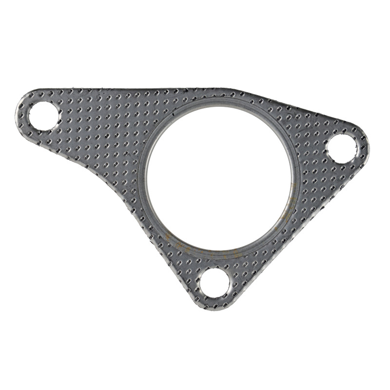 Subaru Outback Turbocharger Inlet Gasket - Fel-Pro - `05-`09
