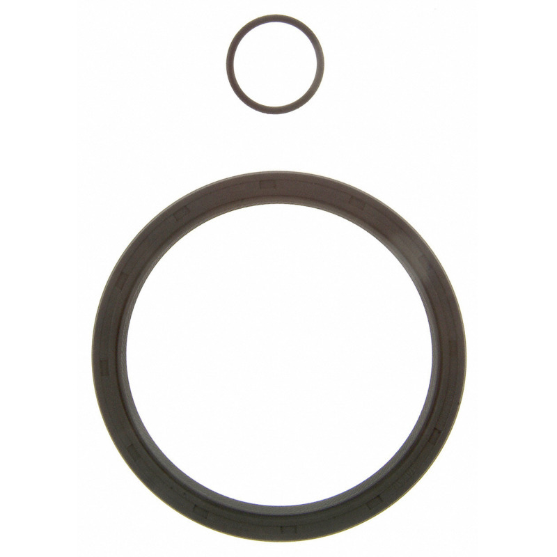 Lexus RC F Crankshaft Seal Kit - Fel-Pro - `15-`24