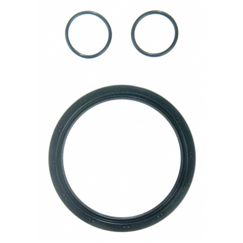 Honda Pilot Crankshaft Seal Kit - Fel-Pro - `05-`20