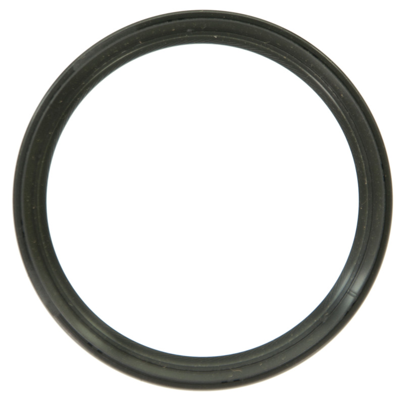 Ford Mustang Crankshaft Seal Kit - Fel-Pro - FEL-PRO BS 40729 - `11-`17