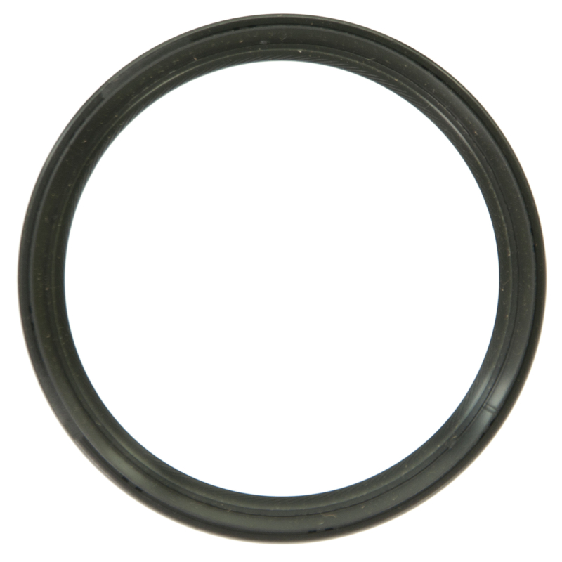Ford Mustang Crankshaft Seal Kit - Fel-Pro - FEL-PRO BS 40729 - `11-`17