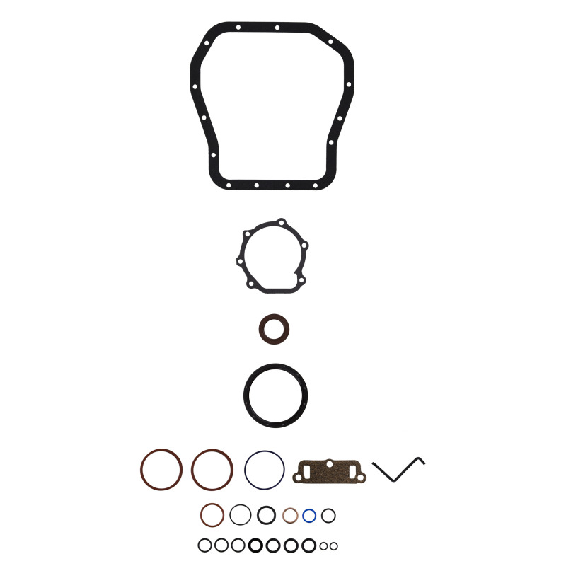 Subaru WRX STI Engine Conversion Gasket Set - Fel-Pro - `13-`20