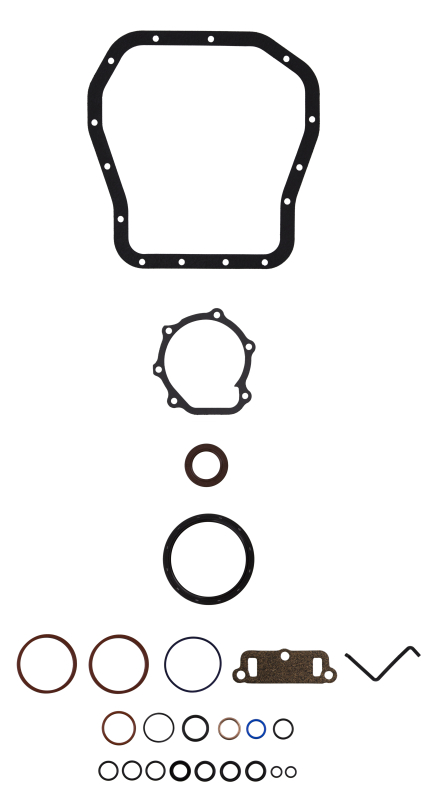 Subaru WRX STI Engine Conversion Gasket Set - Fel-Pro - `13-`20
