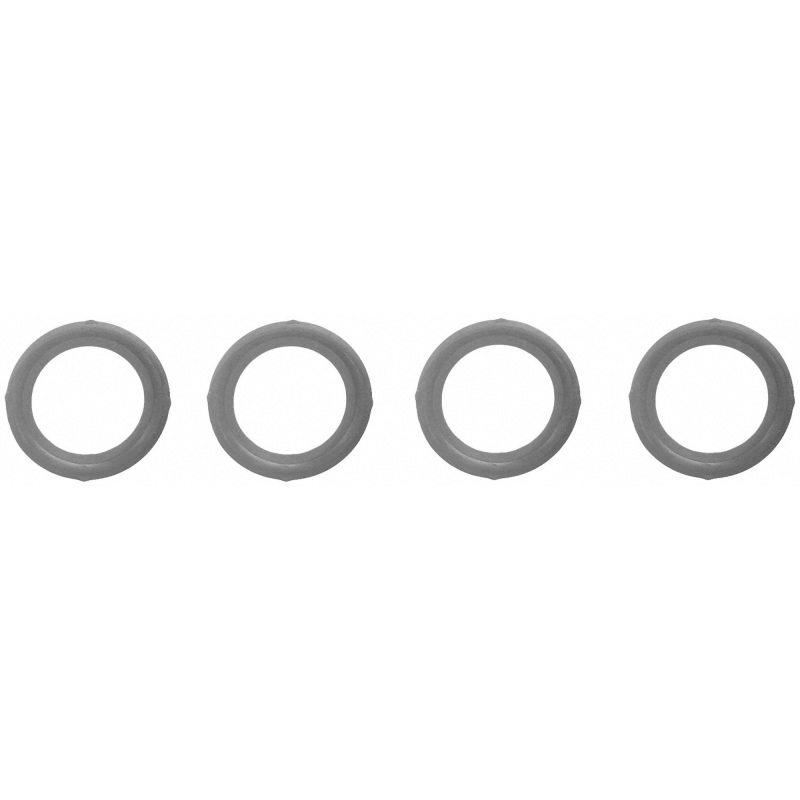 Acura Integra Spark Plug Tube Seal - Fel-Pro - `94-`01