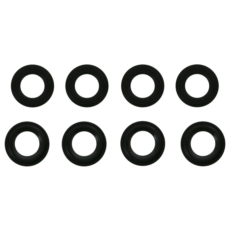 Acura TSX Spark Plug Tube Seals - Fel-Pro - ES 72967 - `04-`14