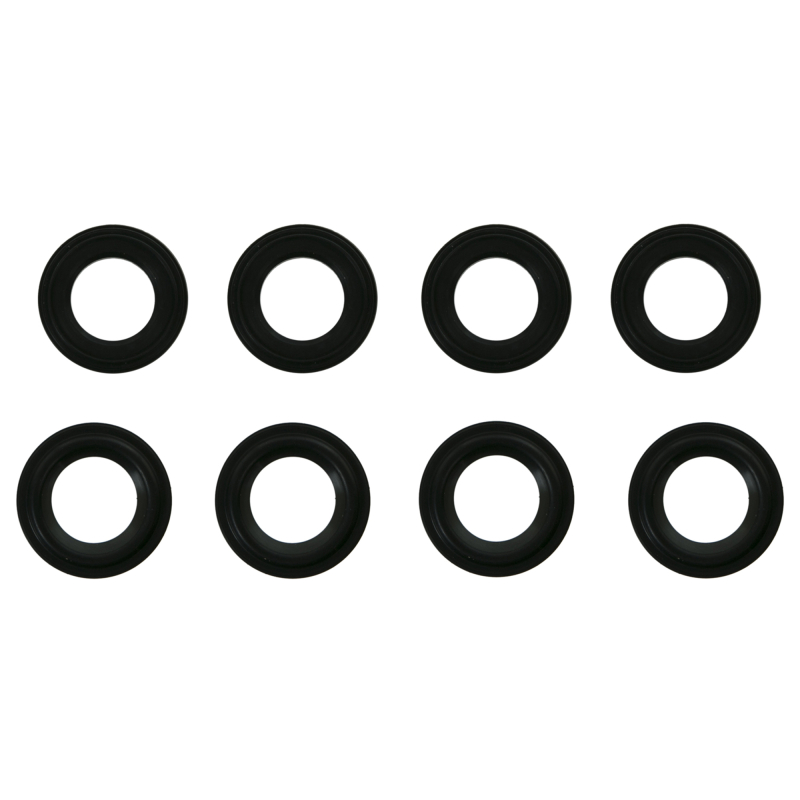 Honda Element Spark Plug Tube Seals - Fel-Pro - ES 72967 - `03-`11