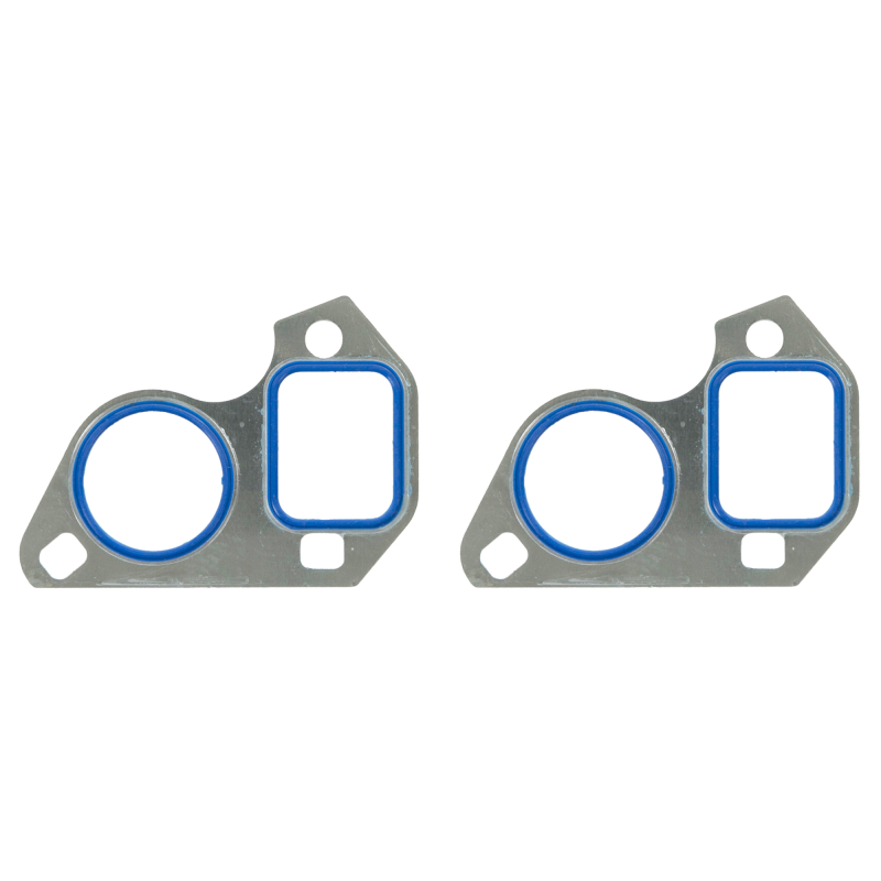 Chevrolet Camaro Engine Water Pump Gasket Kit - Fel-Pro - `10-`15