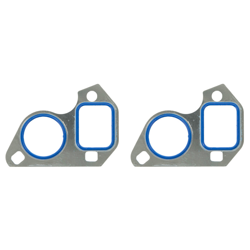 Chevrolet Silverado 1500 Engine Water Pump Gasket Kit - Fel-Pro - `09-`13