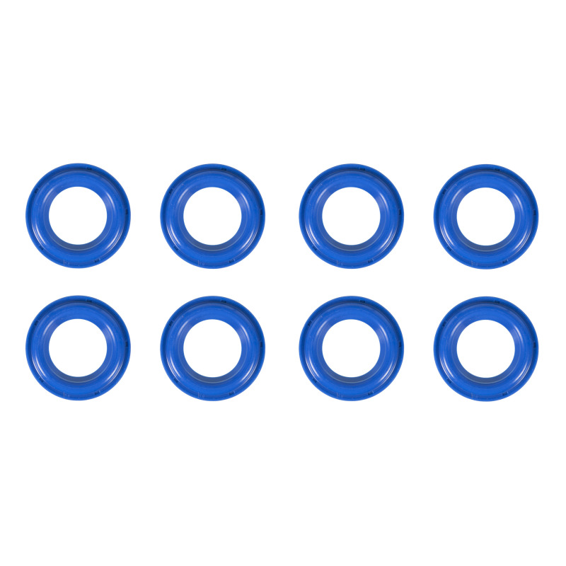 Toyota Sequoia Spark Plug Tube Seal Set - Fel-Pro - ES 73110 - `08-`20