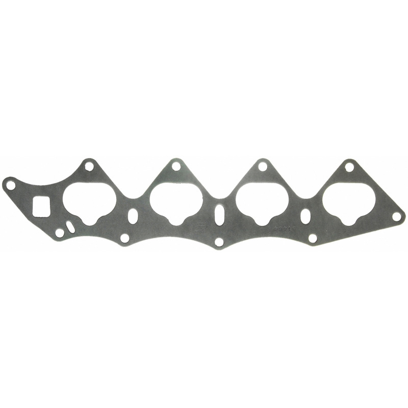 Honda Civic Intake Manifold Gasket Set - Fel-Pro - `99-`00