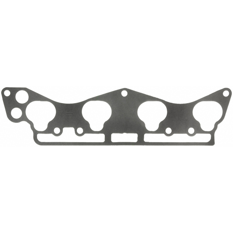 Acura EL Intake Manifold Gasket Set - Fel-Pro - `99-`00