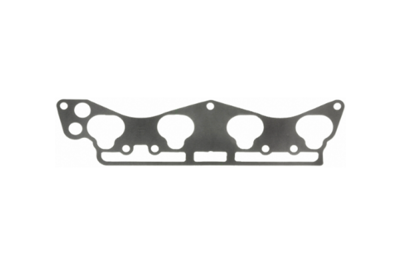 Acura EL Intake Manifold Gasket Set - Fel-Pro - `99-`00